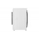 LG F4R3010NSWB Πλυντήριο ρούχων White